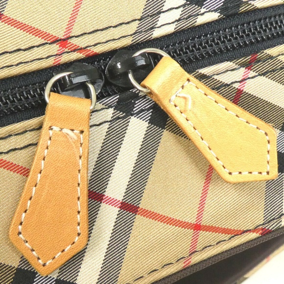 Burberry Bags Burberry London Blue Label Poshmark